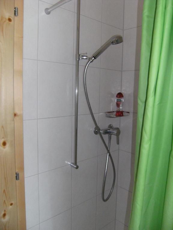 Appartement De Vacances Niederer La Côte-aux-Fées Esterno foto